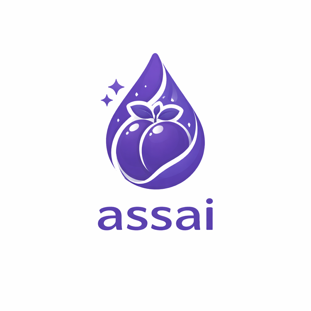 Assai